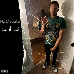 No Debate (Explicit)