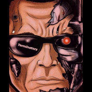 Terminators (Explicit)