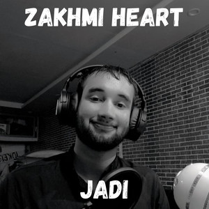 Zakhmi Heart