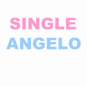 Single Angelo