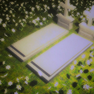 You Let Me Down (Explicit)