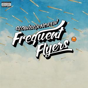 ICE COLD (feat. Drew The Dragon & Aztek) (Explicit)