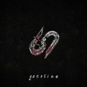 Sixone gasoline (Explicit)