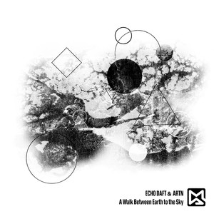 A Walk Between Earth to the Sky (Priya Sen & Aman Anand Remix)