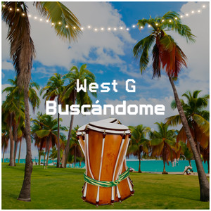 Buscándome