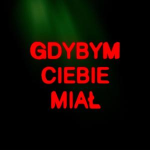 Skończę To