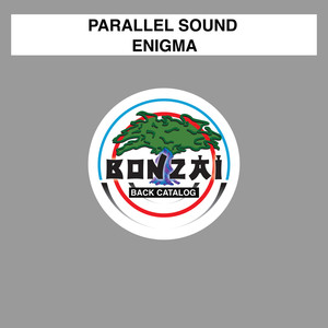 Enigma (Original Mix)