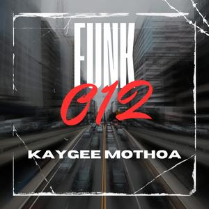 Funk 012