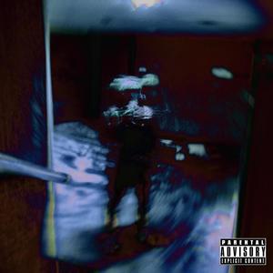 Kudy z Okna (Explicit)