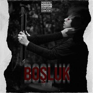 Boşluk (feat. Chord Reina)