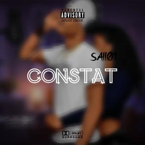 CONSTAT (Explicit)