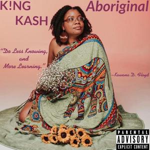 Theme Song (Explicit)