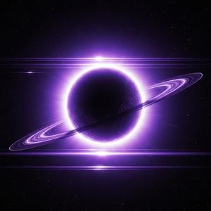 MONTAGEM SOMBRIA (Super Slowed)