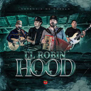 El Robin Hood