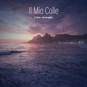 Ricordo Vivo (With Melody)
