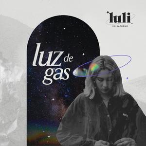 Luz de Gas