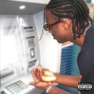 The Shift (Explicit)