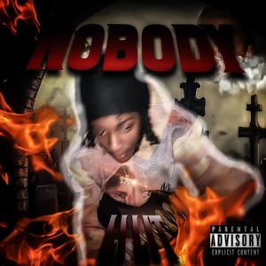 FuxkLit - Boyardee (Explicit)