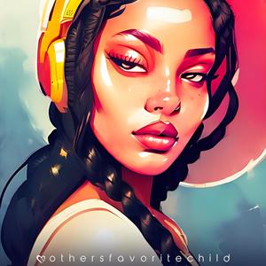 Brooklyn Baby (Cossound Remix)