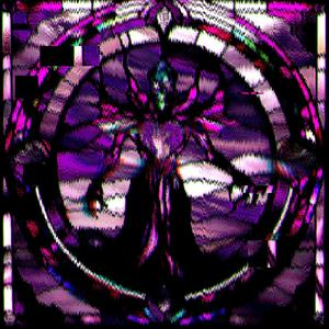 i dont have a heart 2 (Explicit)