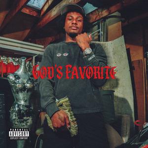 Killa Cam (feat. Babyface Ray & Samuel Shabazz) (Explicit)