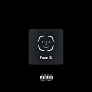 Face Id