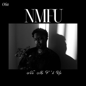 NMFU (Explicit)