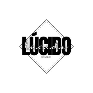 Lúcido (Explicit)