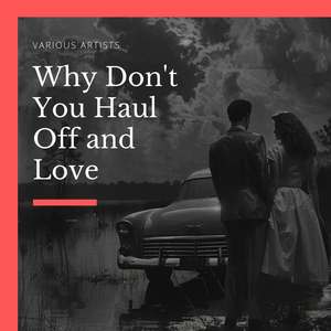 Can't Help Lovin' That Man