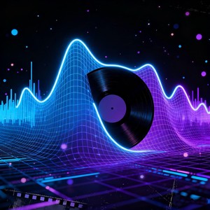 换人儿小曲(忧郁小曲)