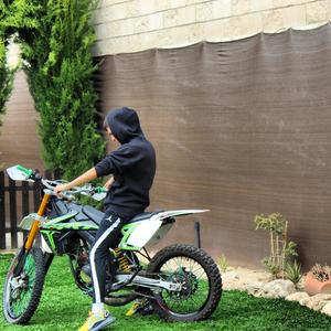 Bandoleros (Explicit)