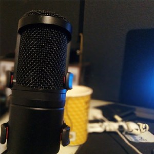 Freeuniverse #1 (Explicit)