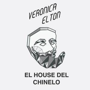 El House del Chinelo