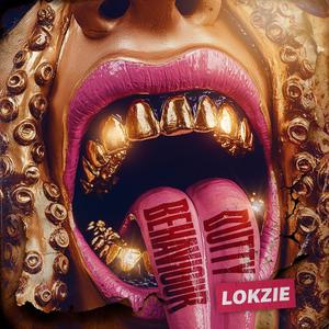 Dutty Behaviour (Explicit)