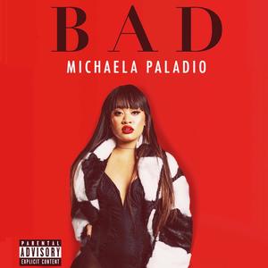 BAD (Explicit)