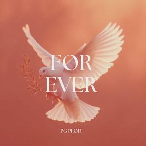 Forever