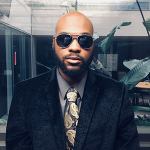 Pay Me... (Explicit)