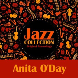 jazz collection (original recordings)