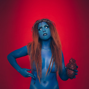 It's Not Me, It's You (Explicit)