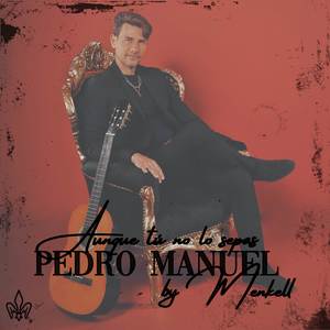 Aunque tú no lo sepas