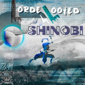 Shinobi (Explicit)