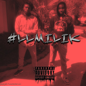 #LLMILIK (Explicit)
