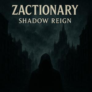 Shadow Reign