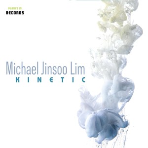 A dance of honey and inexorable delight (feat. Herbert Woodward Martin)