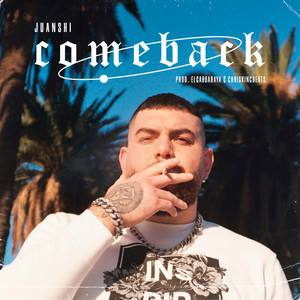 Come Back (Explicit)