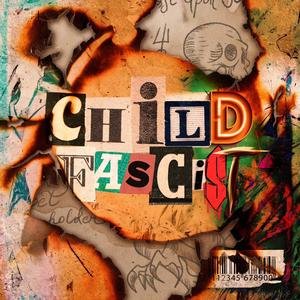 Child Fascist (Explicit)