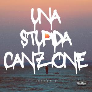 Una stupida canzone