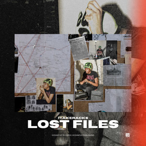 Lost Files (Explicit)