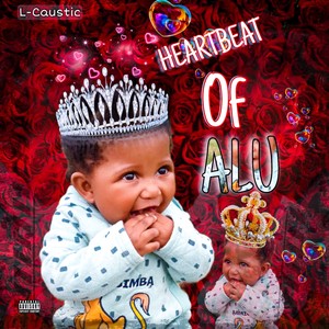 Heartbeat of Alu (Explicit)