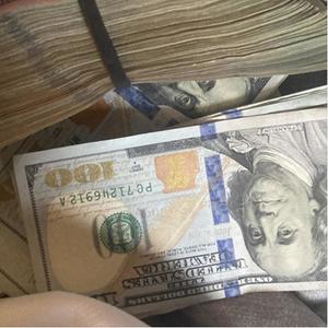 BlxxdyLaFlexico (feat. Yblaflexico) (Explicit)